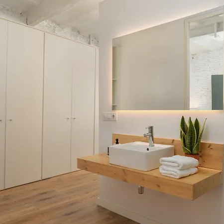 Flateli Sant Agusti *