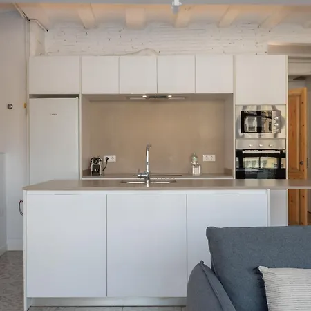 Flateli Sant Agusti *