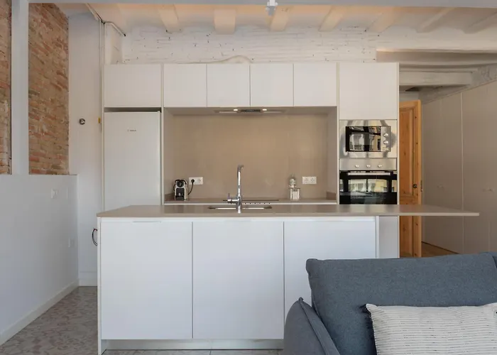 Flateli Sant Agusti *