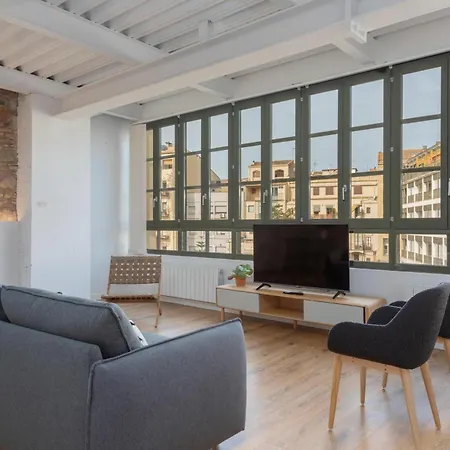 Flateli Sant Agusti *