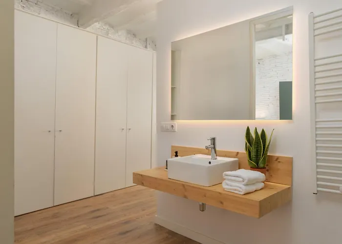 Flateli Sant Agusti *