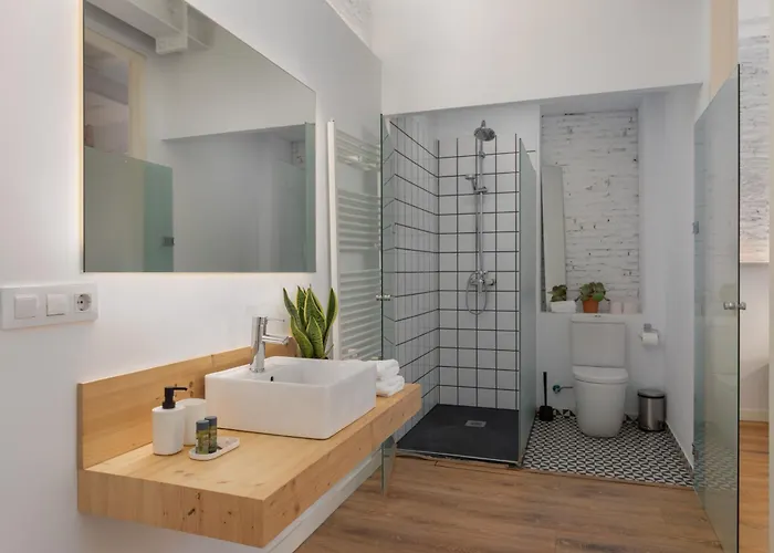 Flateli Sant Agusti *