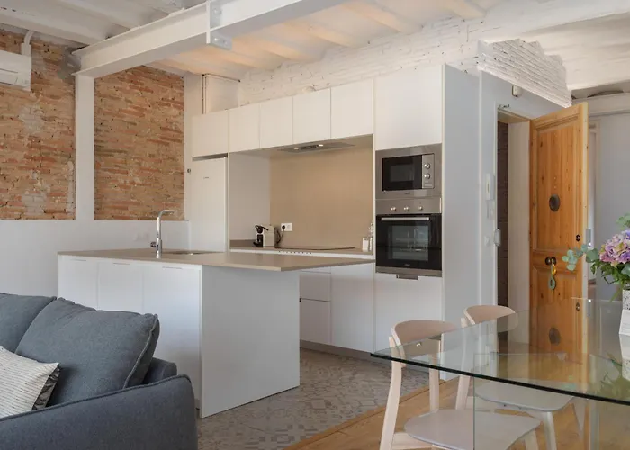 Flateli Sant Agusti Gerona