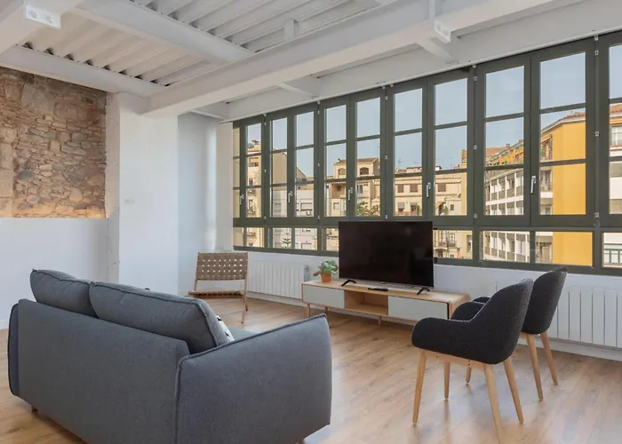 Flateli Sant Agusti *