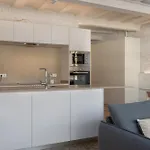 Appartement Flateli Sant Agusti