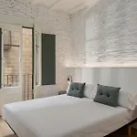 Appartement Flateli Sant Agusti *