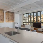 Appartement Flateli Sant Agusti *